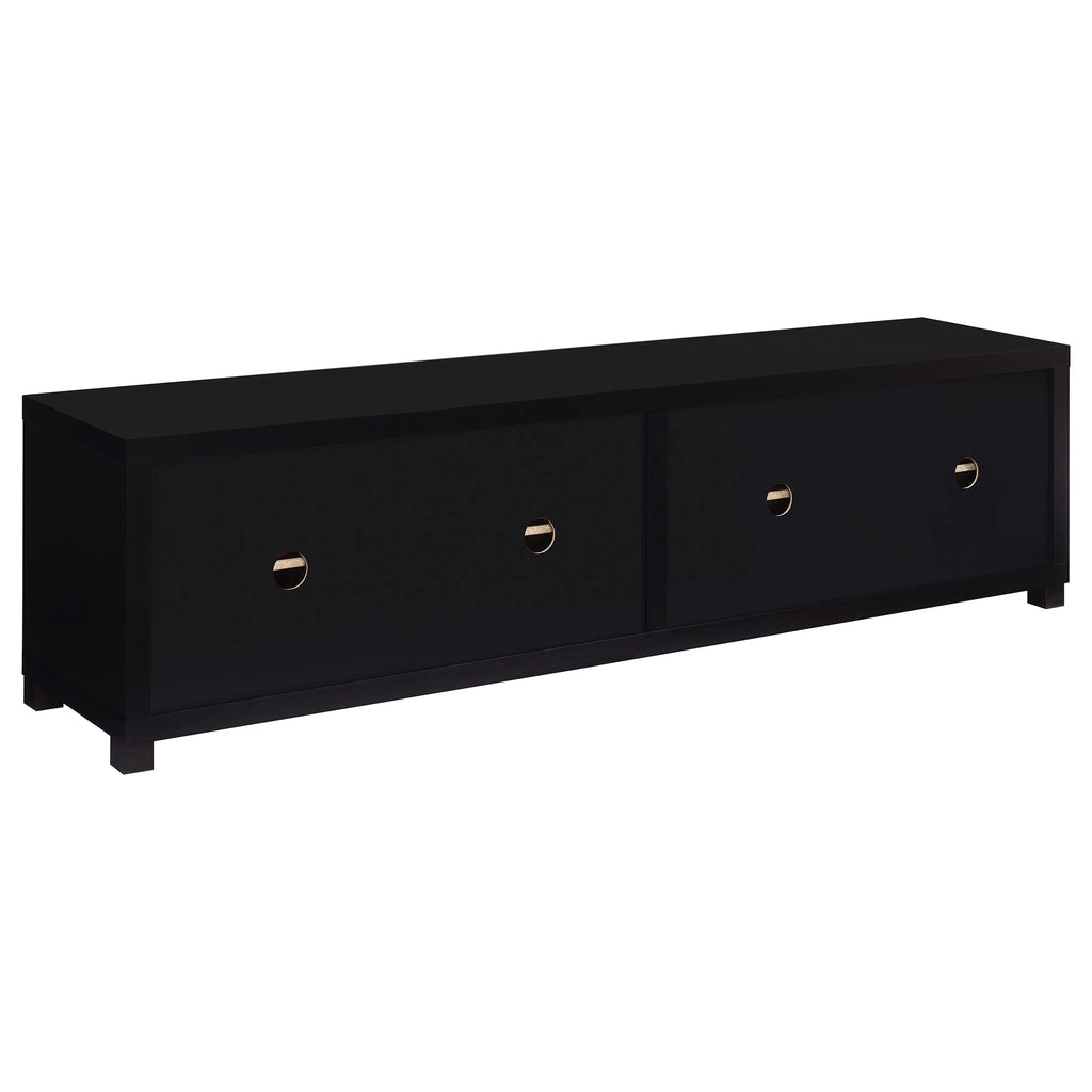 Jupiter TV Stand