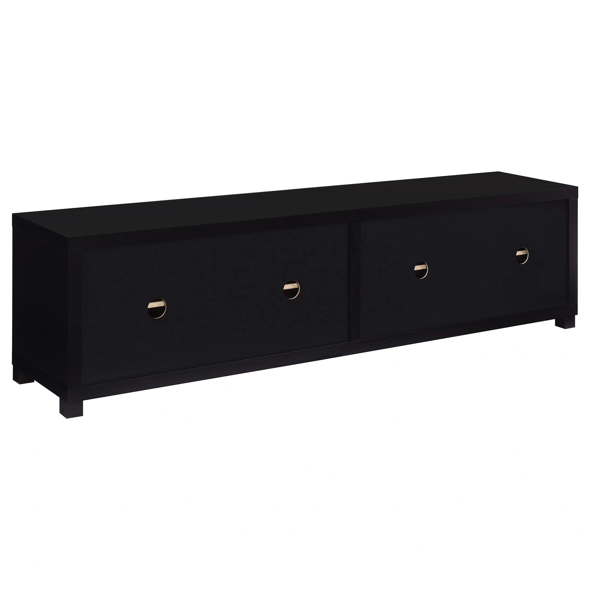 Jupiter TV Stand