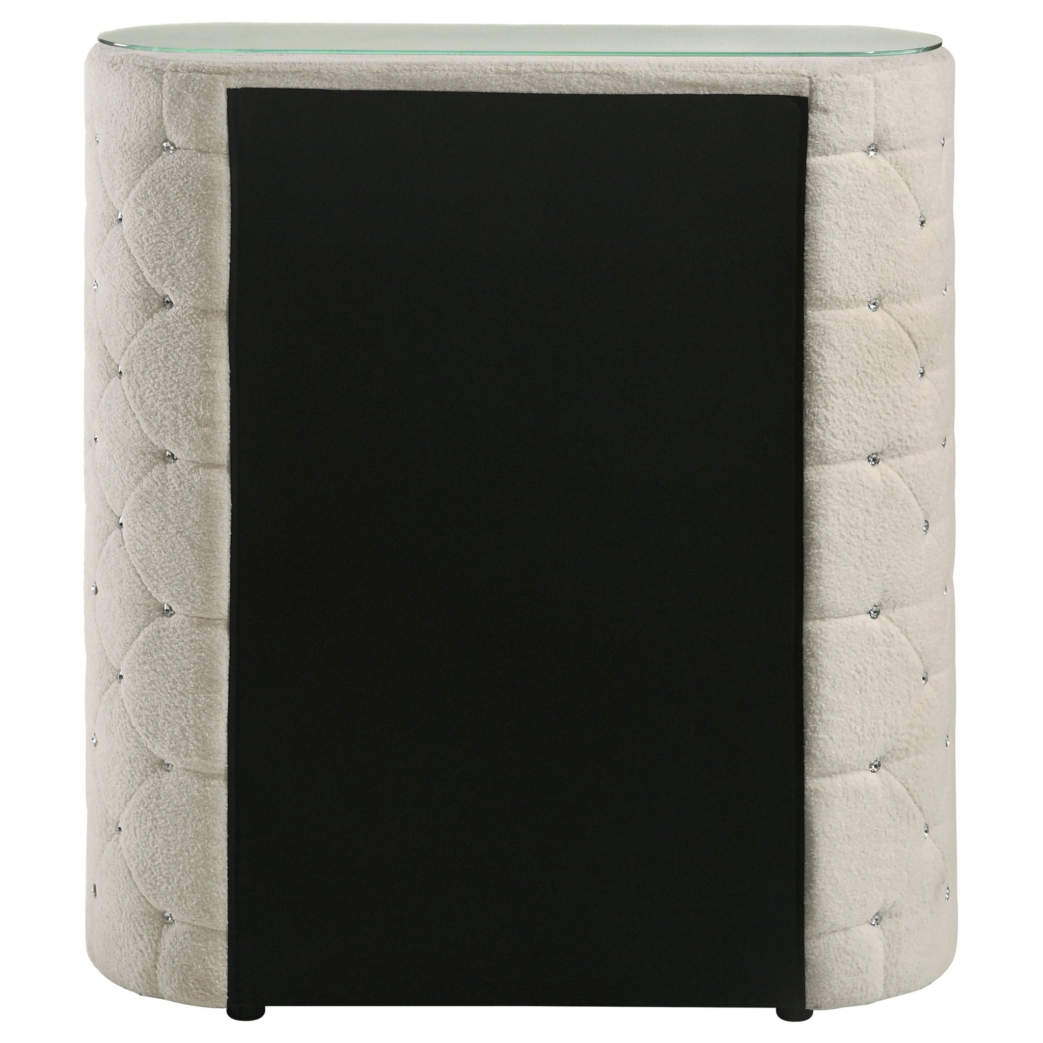 Sonya Chest of Drawers