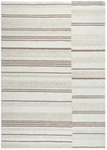 Gadence Area Rug