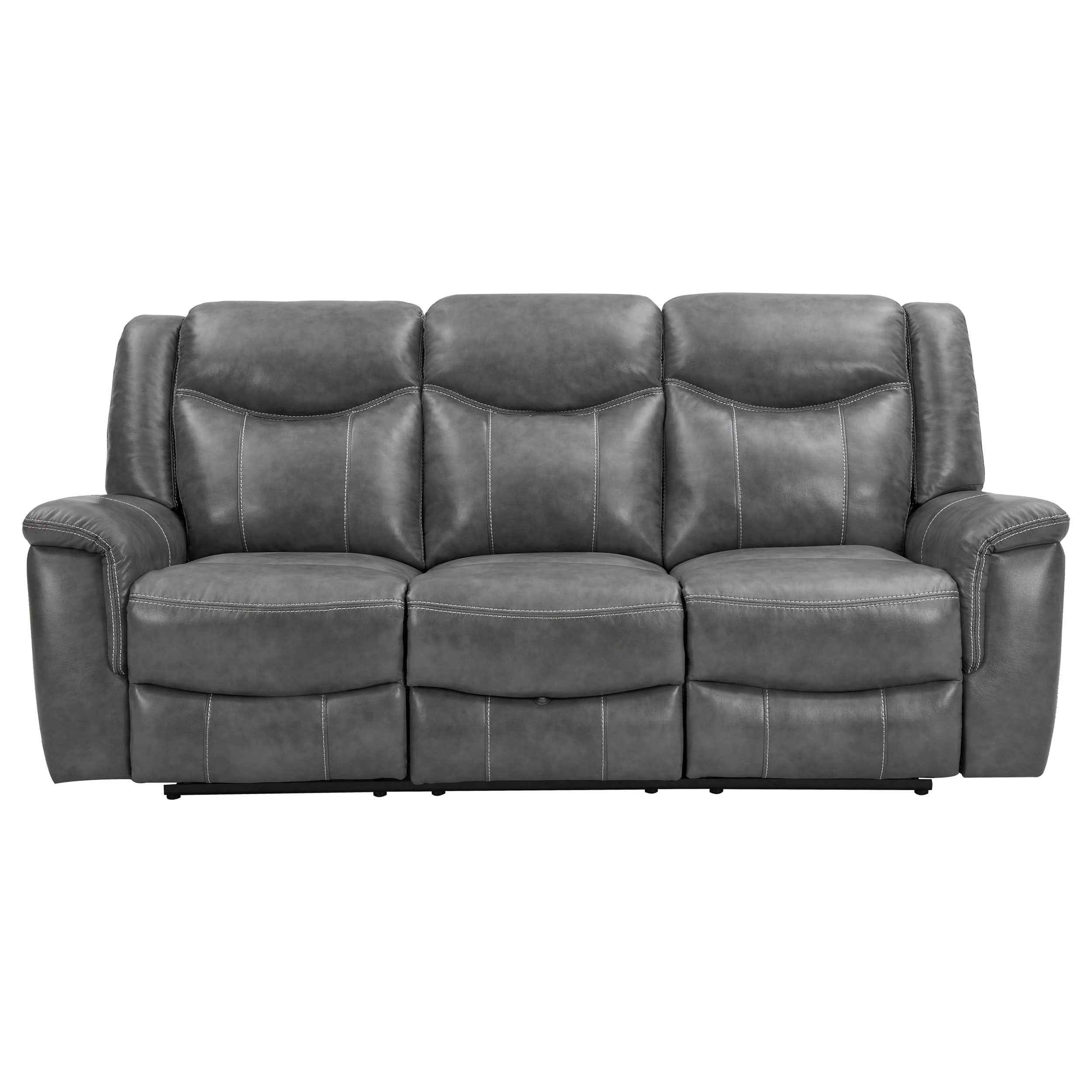 Conrad Reclining Sofa