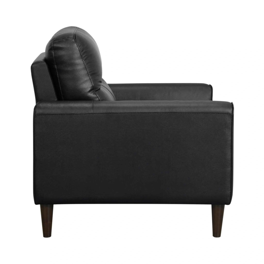 Lewes Chair
