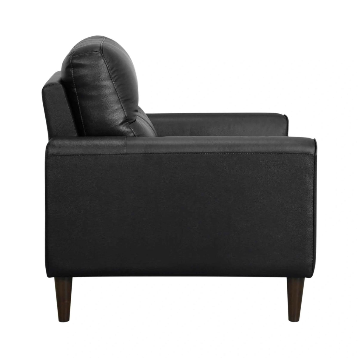 Lewes Chair