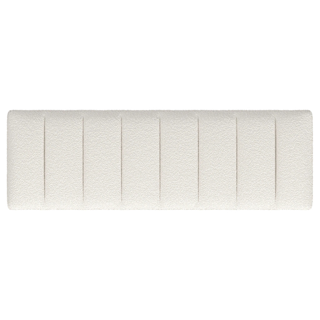 Mesa Accent Bench