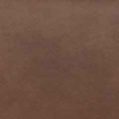 Status Check Recliner