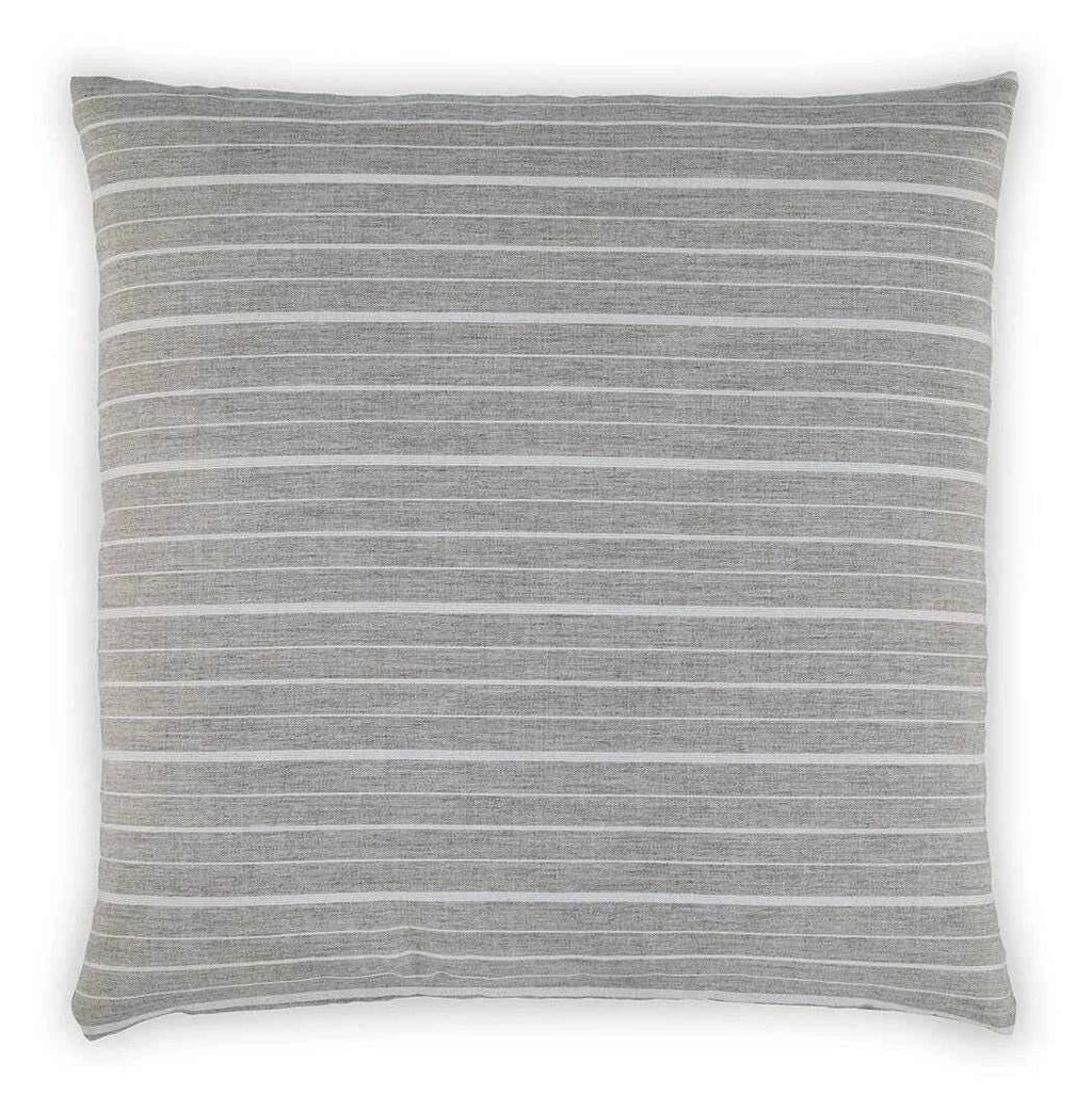 Vernthrone Pillow