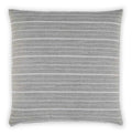 Vernthrone Pillow