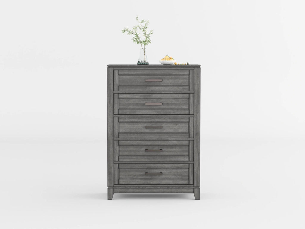 Garretson Chest