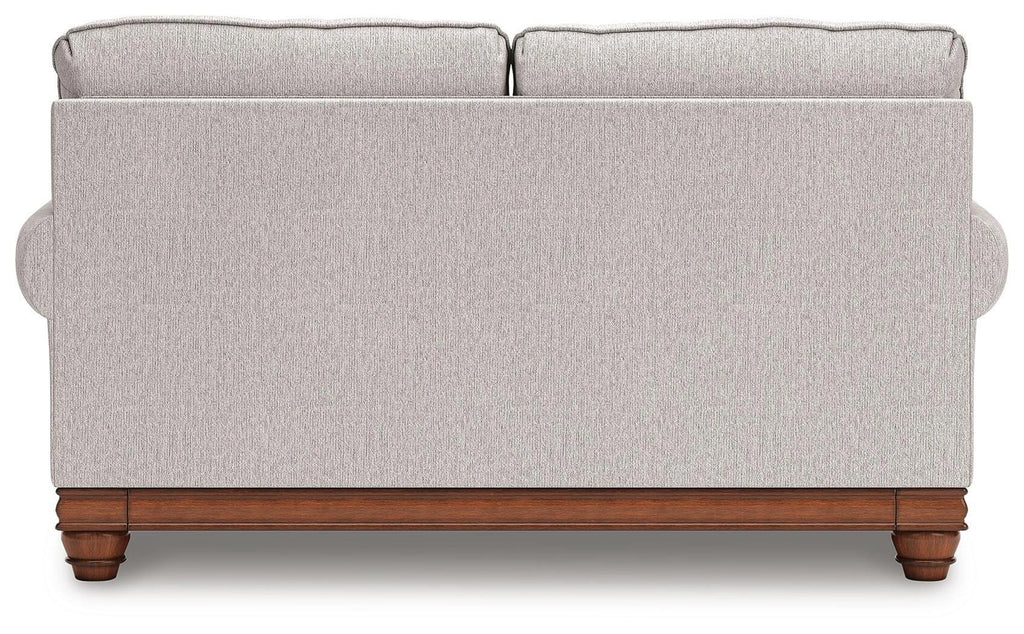 Clearbrooke Living Room Set