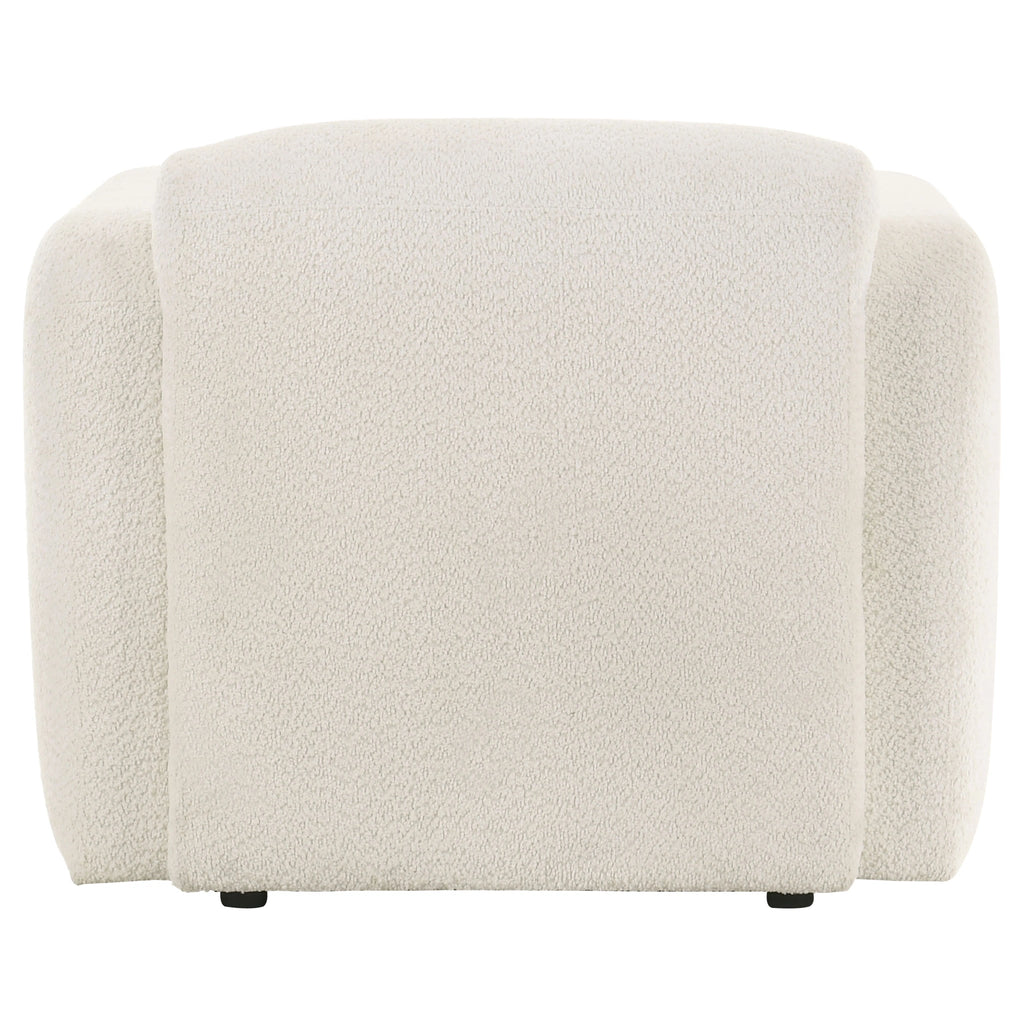 Dorset Accent Chair