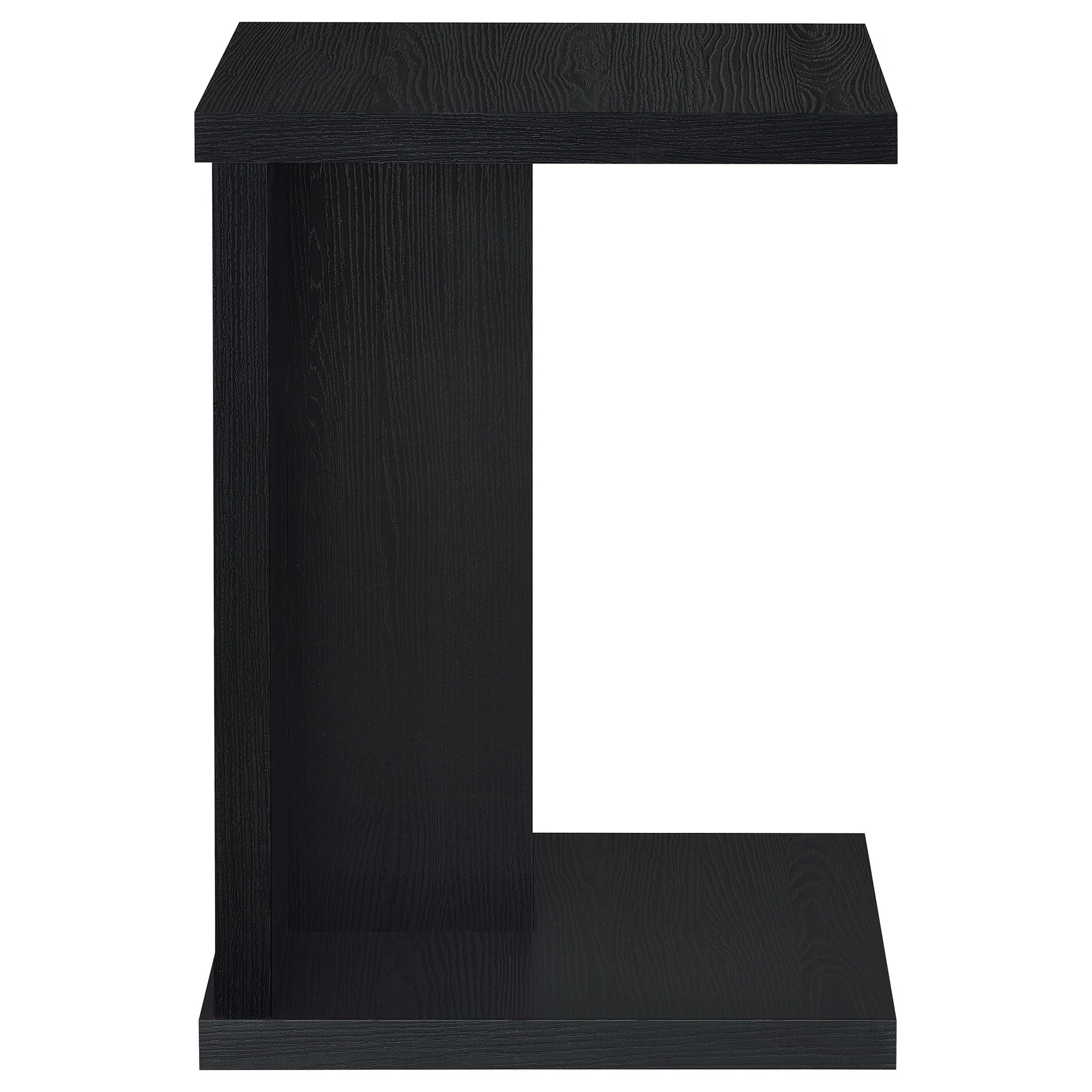 Clower Side Table