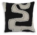 Veerbank Pillow (Set of 4)