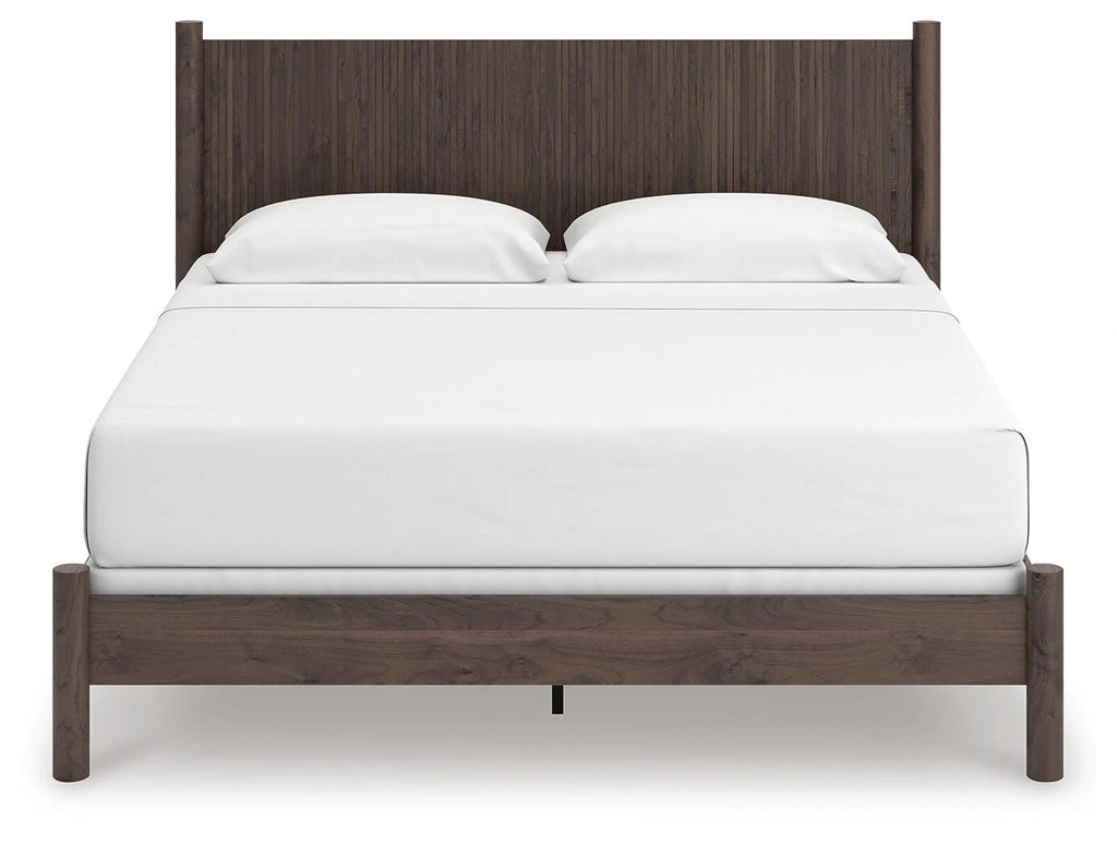 Pamytta Bed