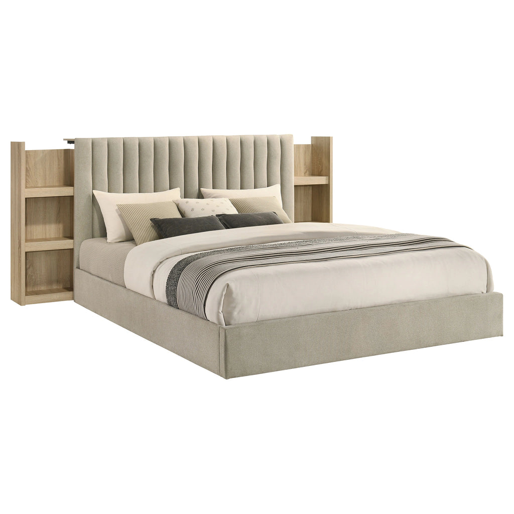 Arielle Bedroom Set