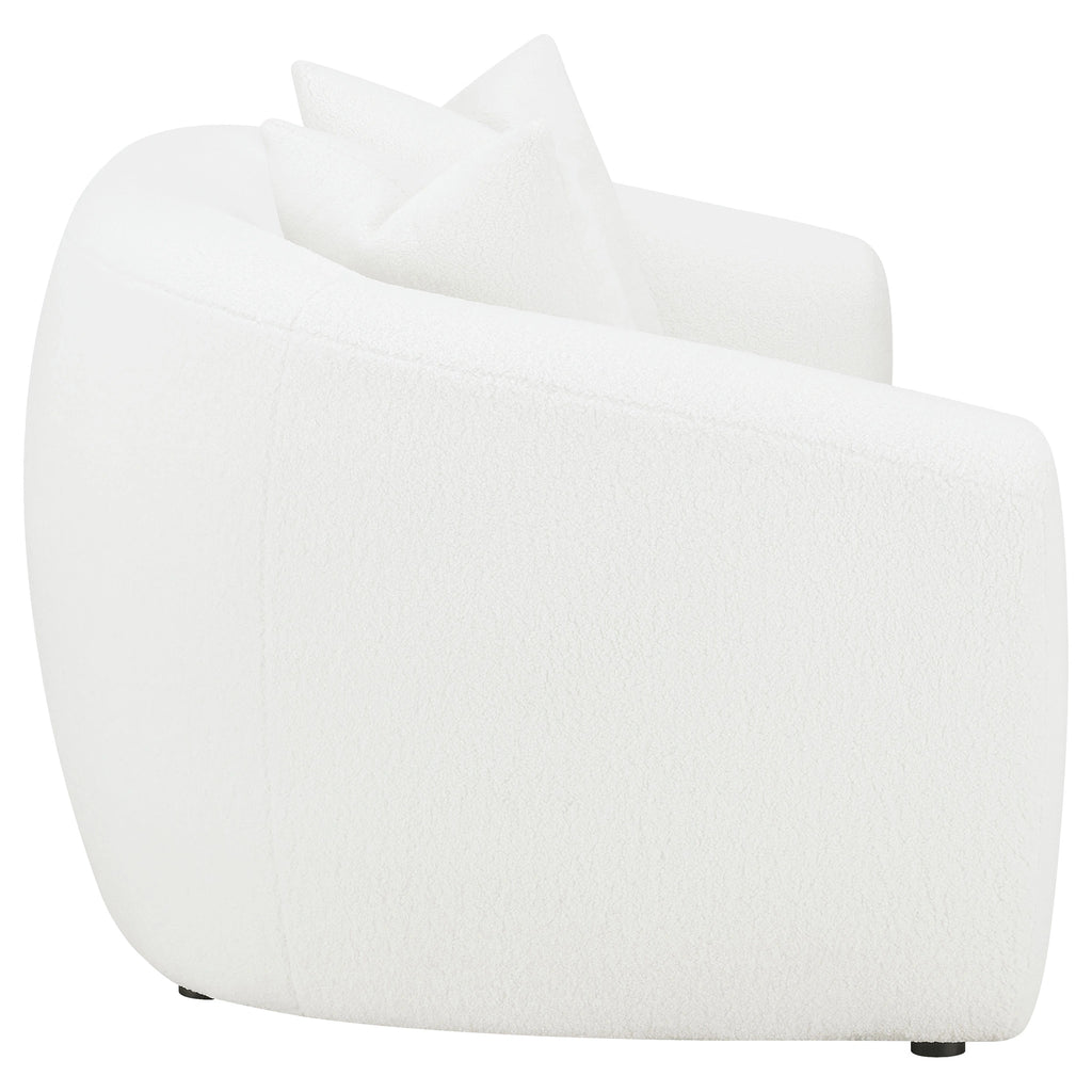 Isabella Loveseat
