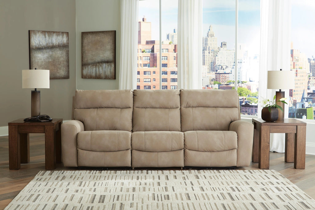 Next-Gen DuraPella Living Room Set