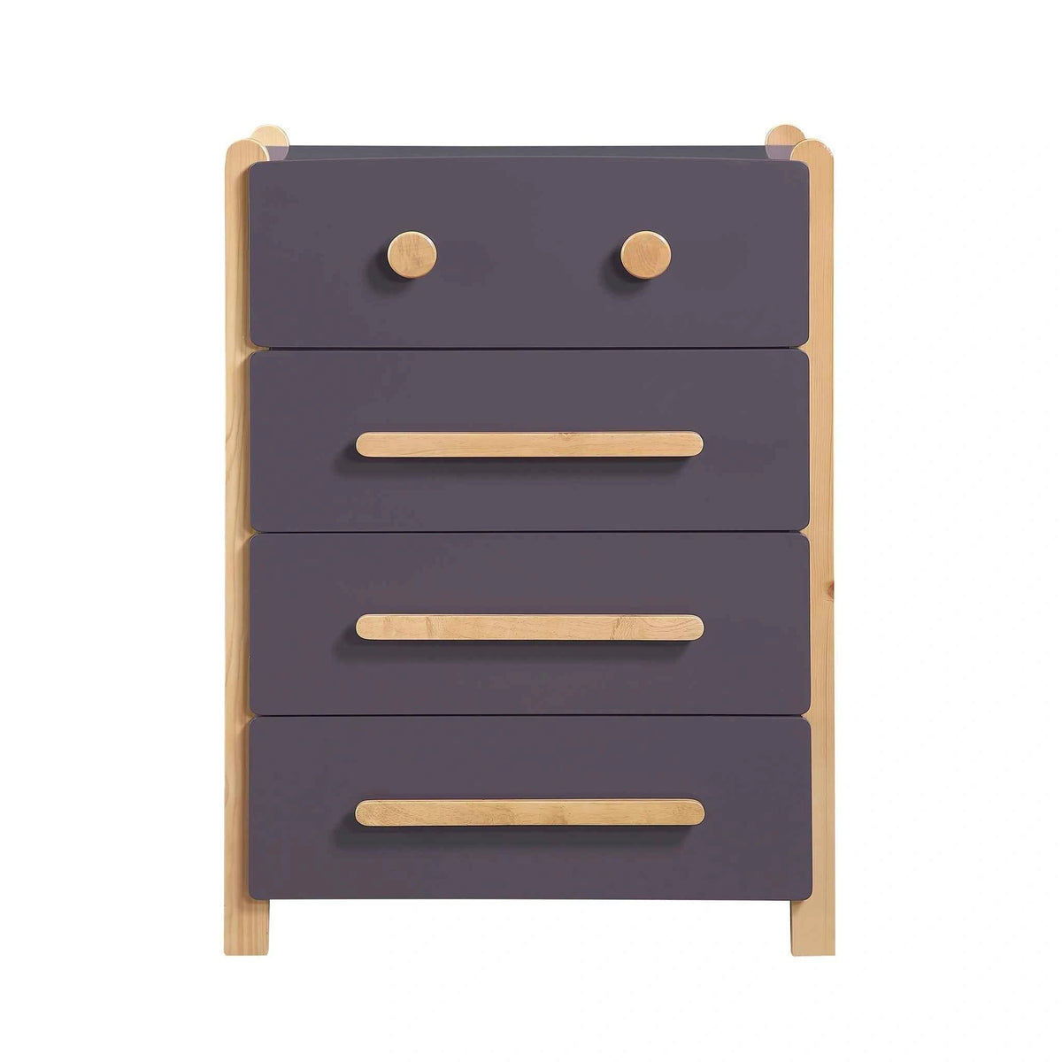 Koda Chest