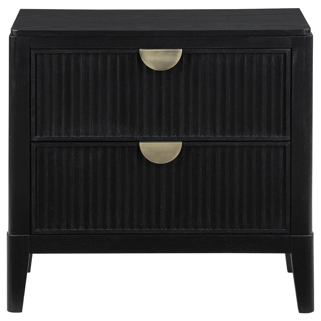 Brookmead Nightstand