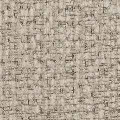 Steelwater Retreat Oversized Swivel Accent Chair