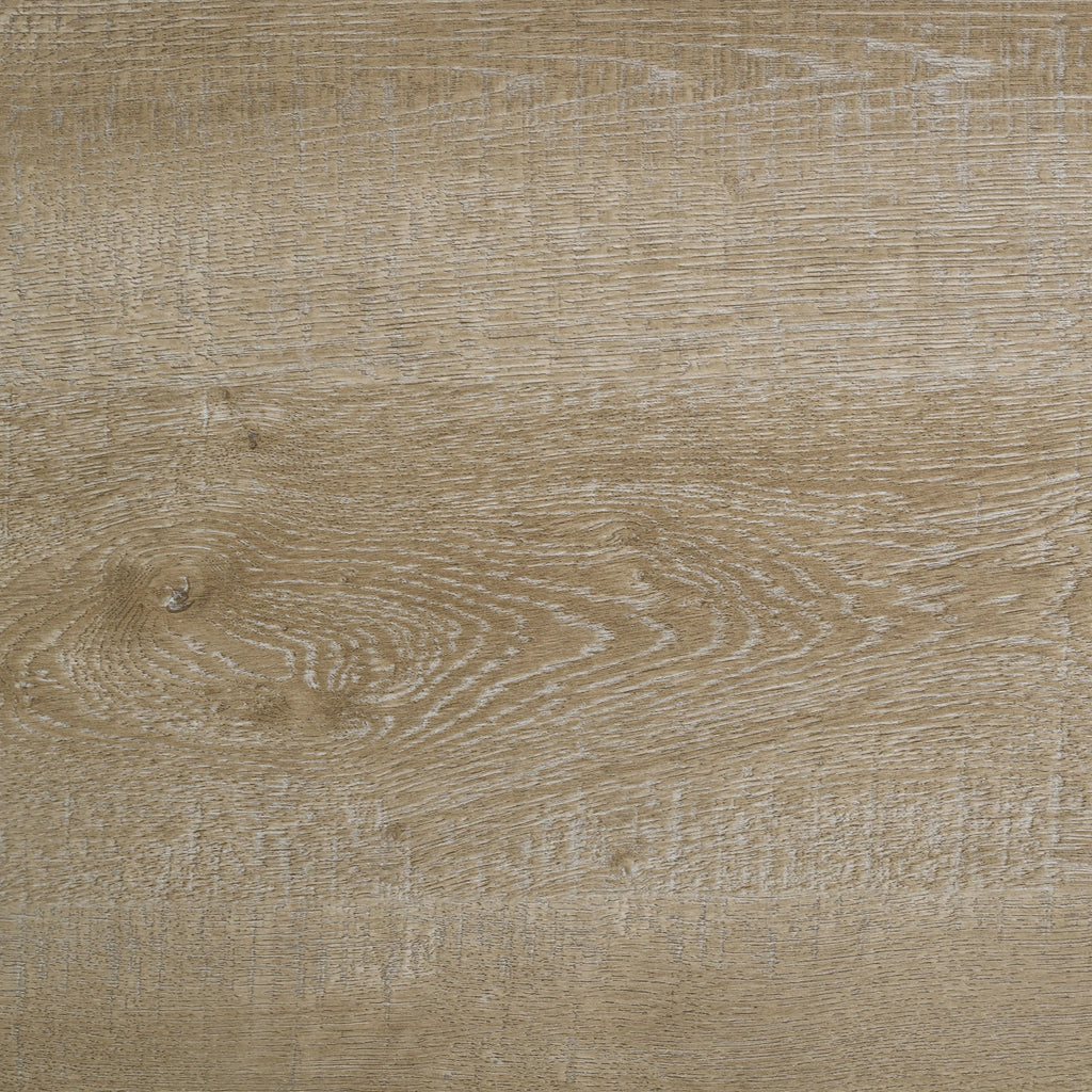 Oakglen Dresser