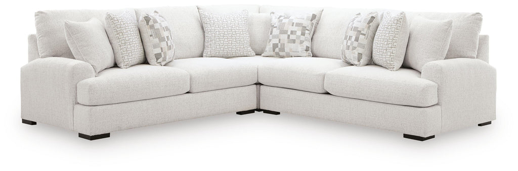 Misty-Lakes Sectional