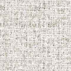 Misty-Lakes Sectional with Chaise