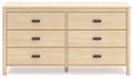 Cabinella Dresser