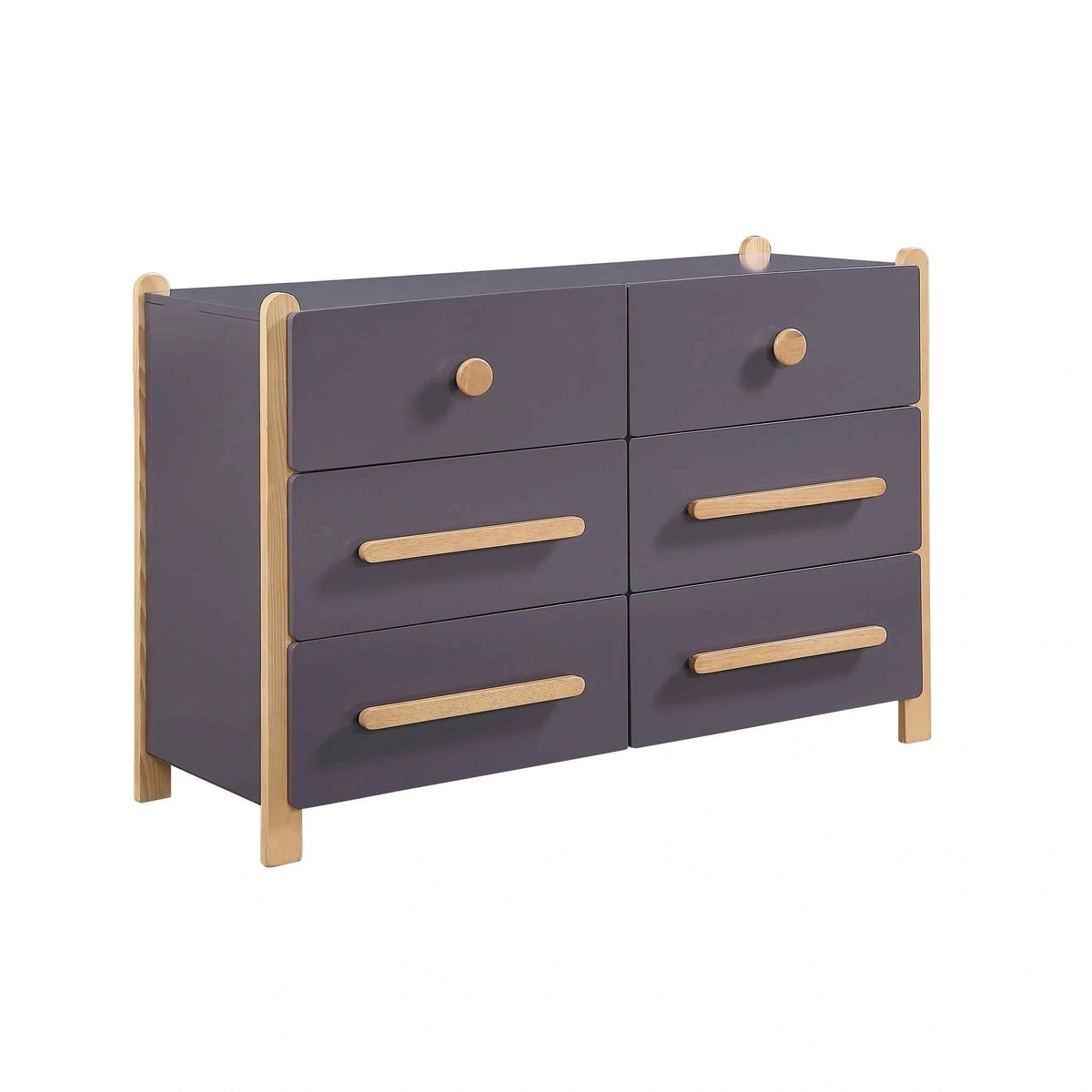 Koda Dresser