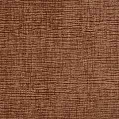 Amity Bay Living Room Set