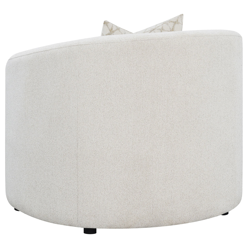 Rainn Sofa Set