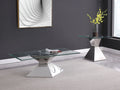 Jenny Coffee Table Set
