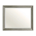 Renton Mirror