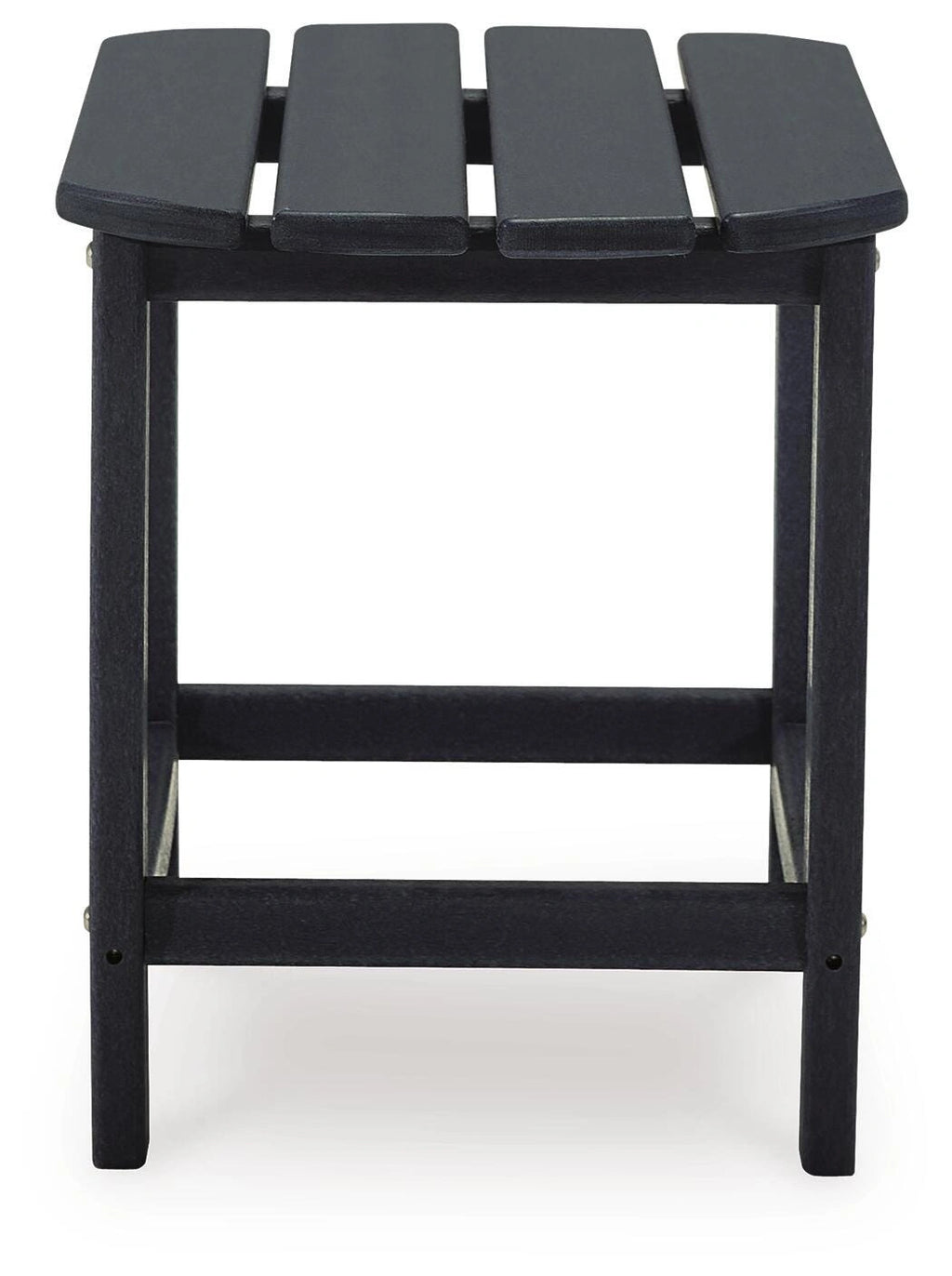 Sundown Treasure End Table