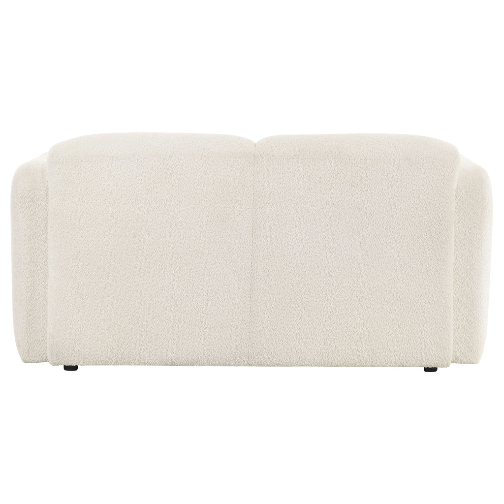 Dorset Loveseat