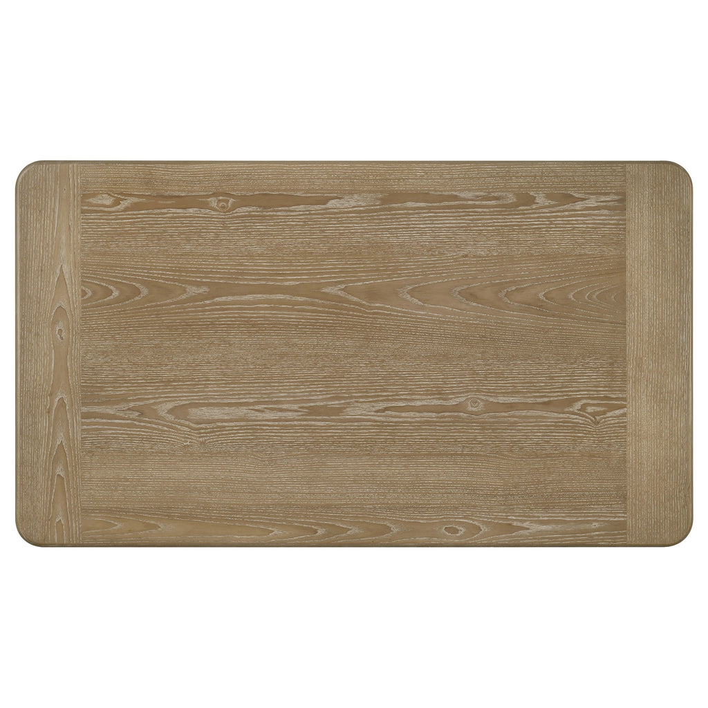 Adina Coffee Table Set