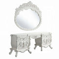 Vanaheim Vanity Desk image