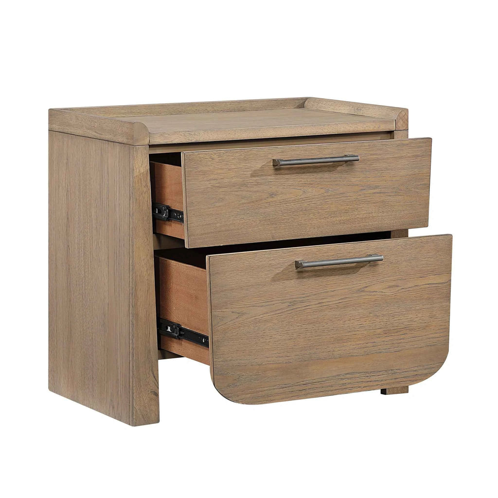 Riley Night Stand