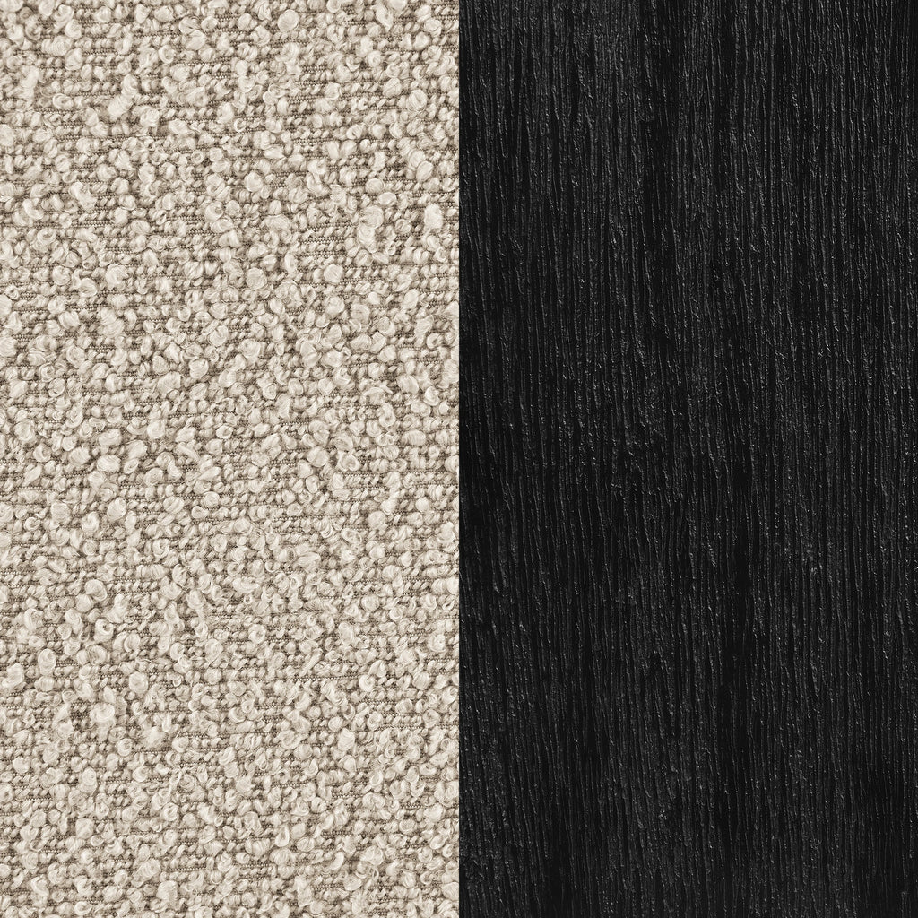 Fitzroy Accent Chair