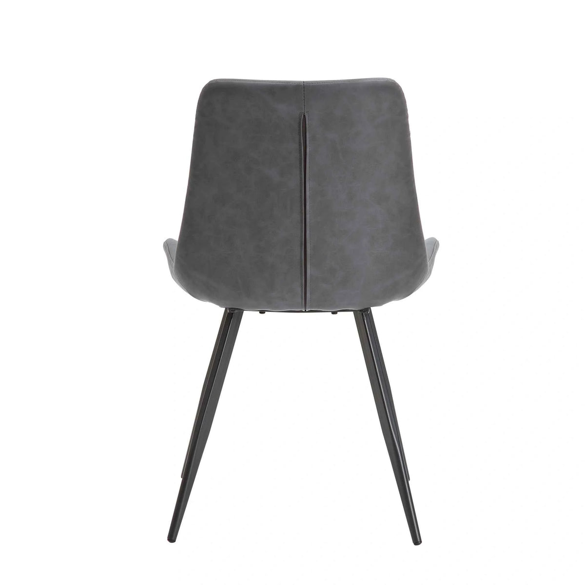 Brixley Side Chair
