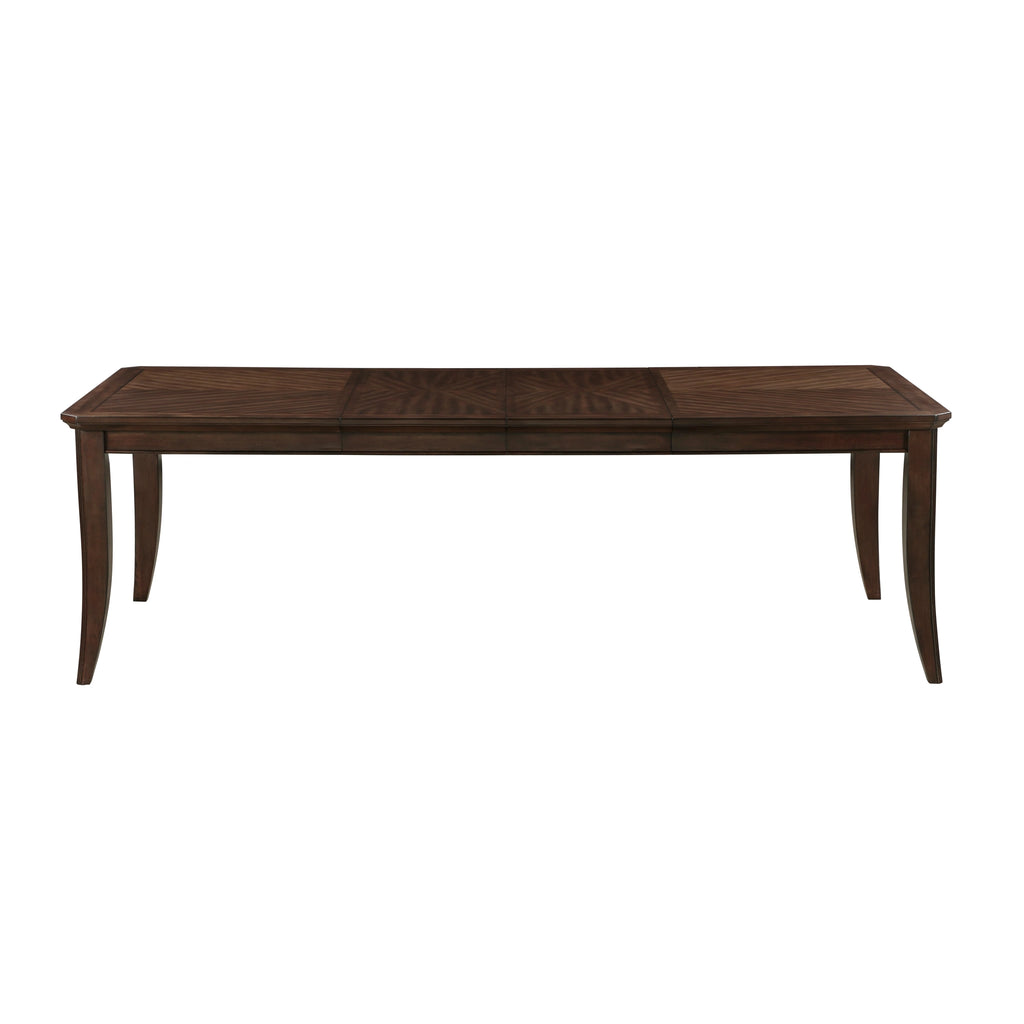 Claymont Dining Table