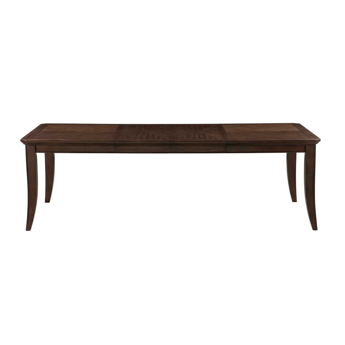 Claymont Dining Table
