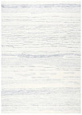 Genemost Area Rug