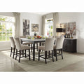 Nolan Counter Height Table