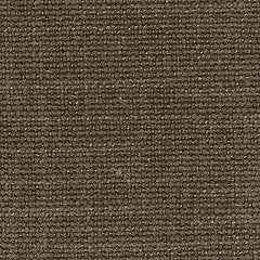 Camellia-Court Double Chaise Sectional