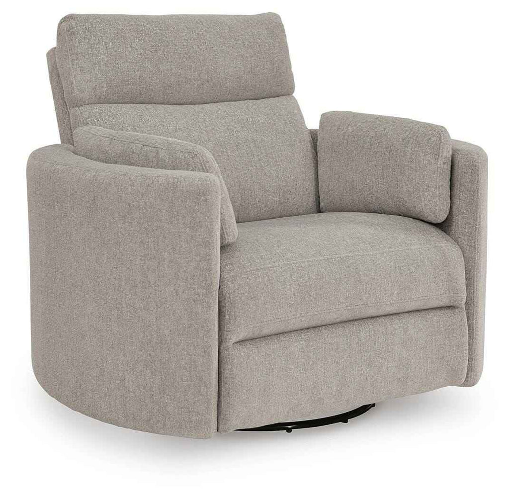 ModMax Luxe Recliner