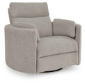ModMax Luxe Recliner