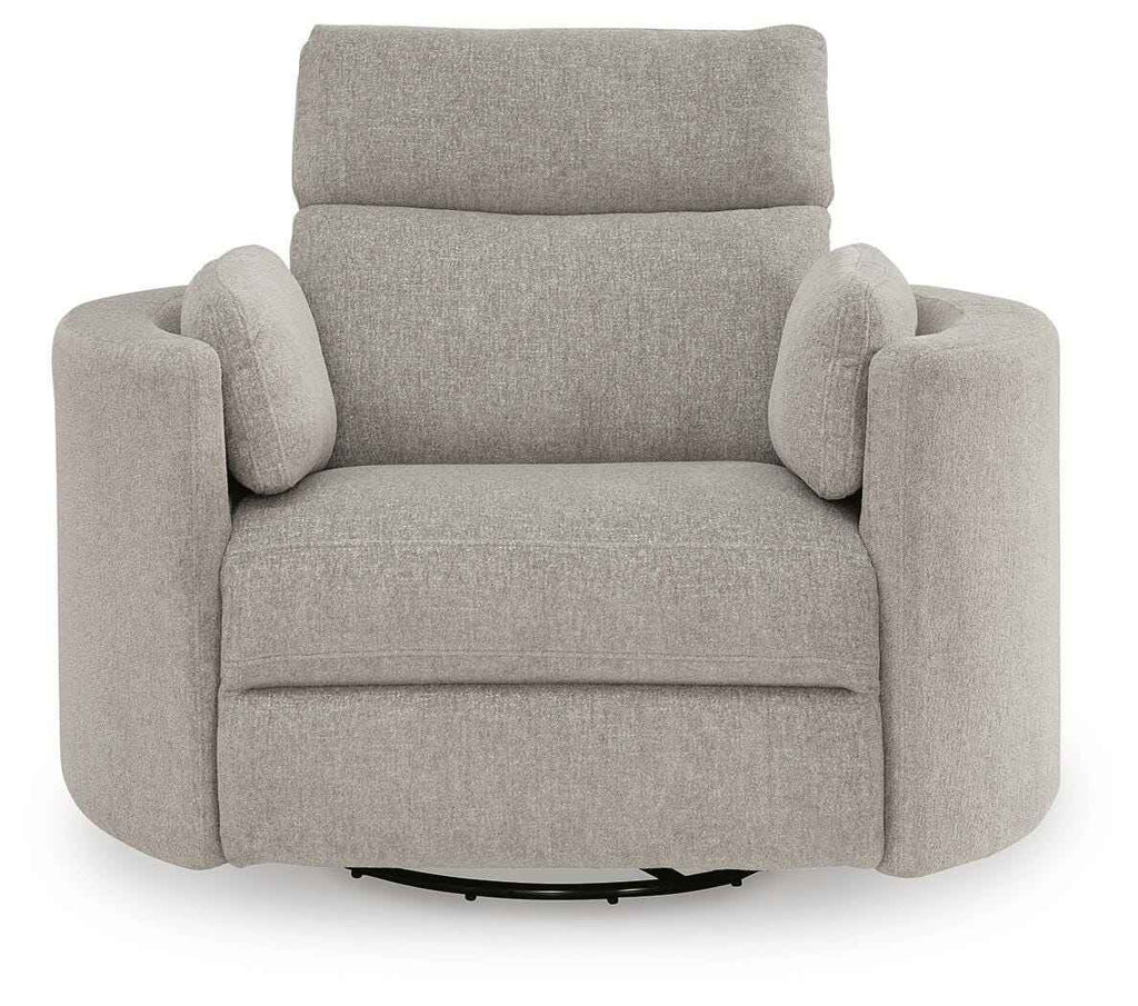 ModMax Luxe Recliner