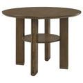 Ottowa Counter Height Dining Table