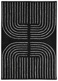 Eldonmore Area Rug