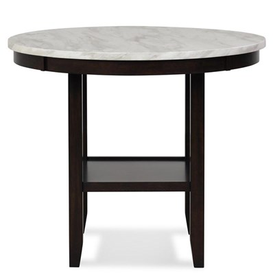 DINING TABLE VIP New Classic